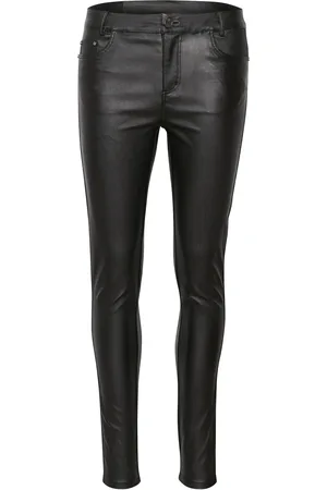 Kaffe Jeans