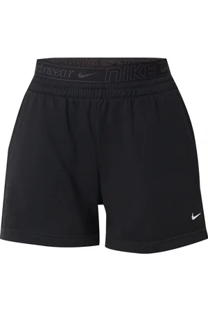 Nike Bukser