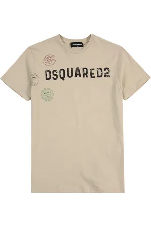 Dsquared2 Shirts