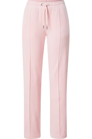 Juicy Couture Bukser 