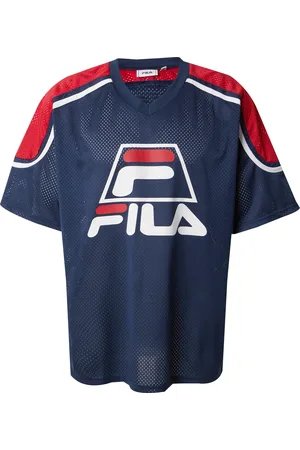 Fila Bluser & t-shirts 