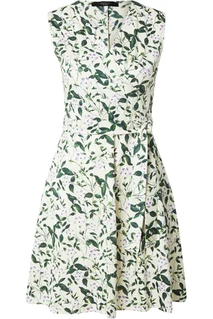 Max Mara Kjole 