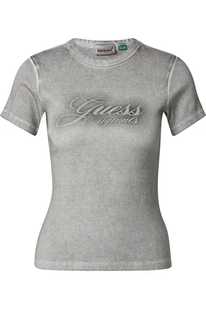 Guess Shirts