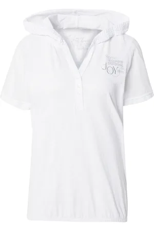Soccx Shirts