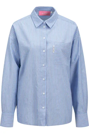 JJXX Bluse 