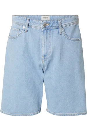 JJ Jeans 