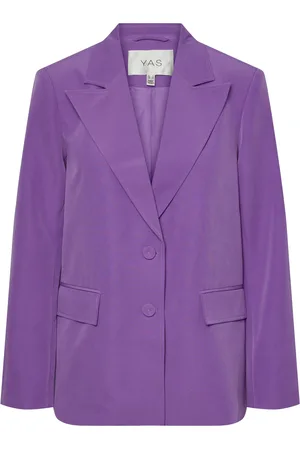 Y.A.S Blazer 
