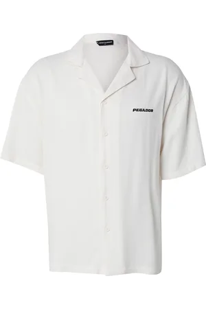 Pegador Skjorte