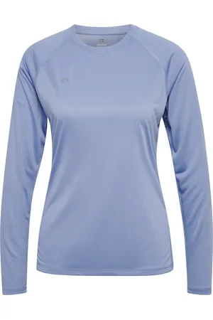 Newline Funktionsbluse 