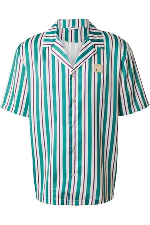 Fila Skjorte 