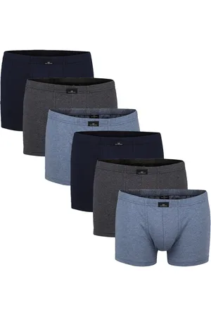 Götzburg Boksershorts