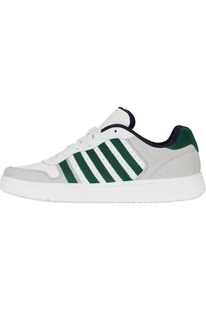 K-Swiss Sneaker low 