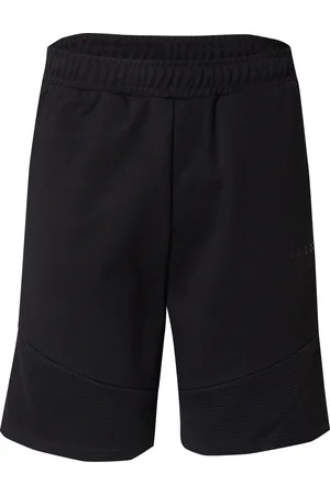 JACK & JONES Bukser 