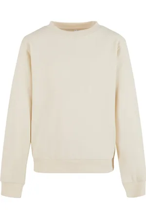 Urban classics Sweatshirt