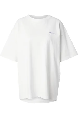 Millane Shirts
