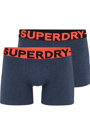 Superdry Boksershorts