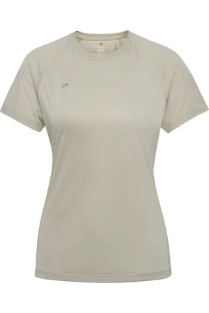 Newline Funktionsbluse 