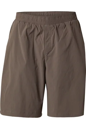 Jack Wolfskin Udendørsbukser 