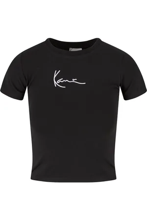 Karl Kani Shirts