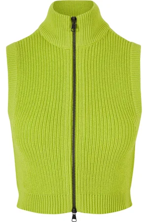 Urban classics Vest