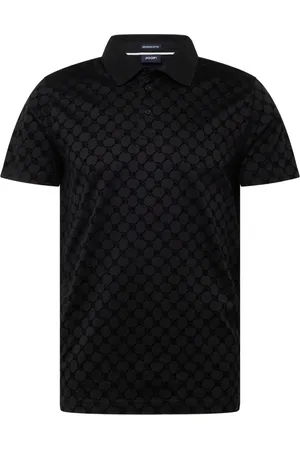 JOOP! Bluser & t-shirts 