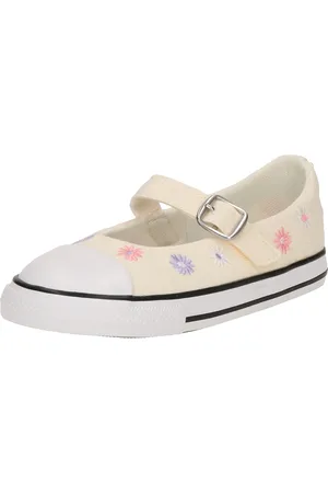 Converse Ballerinasko 