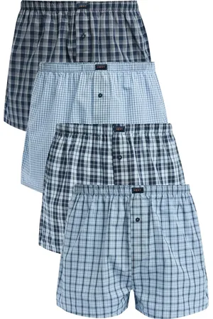 Next Boksershorts