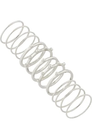 ABOUT YOU Ring