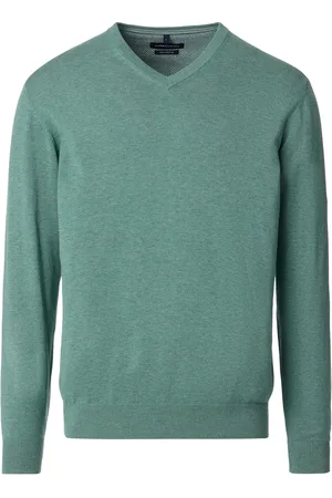 Casa Moda Pullover