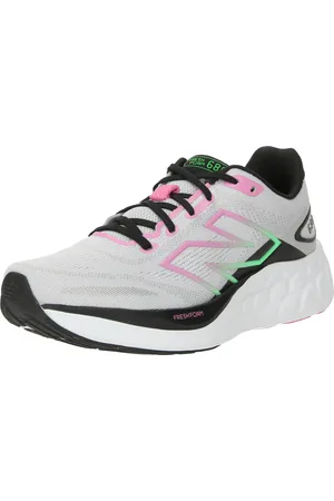 New Balance Løbesko 