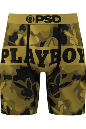 PSD Boksershorts