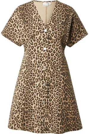 VERO MODA Blusekjole 