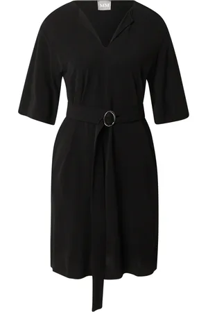 Max Mara Kjole 