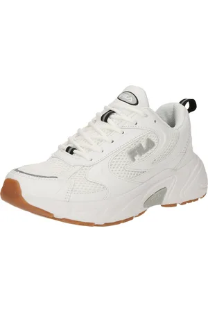 Fila Sneaker low
