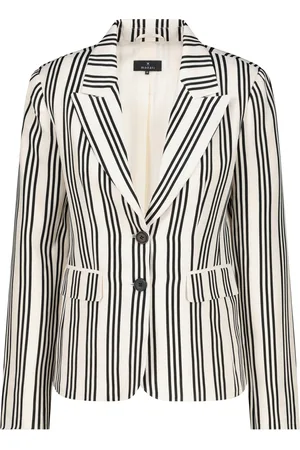 monari Blazer