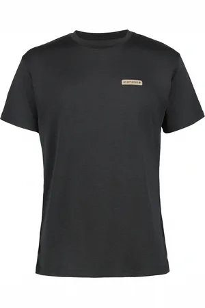 Icepeak Funktionsskjorte 
