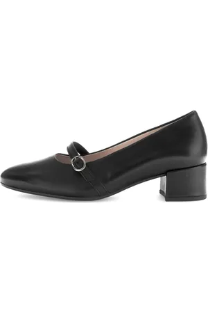 Gabor Pumps