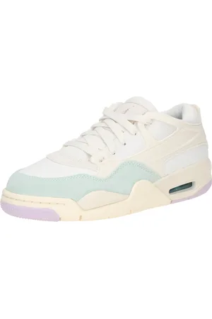 Jordan Sneaker low 