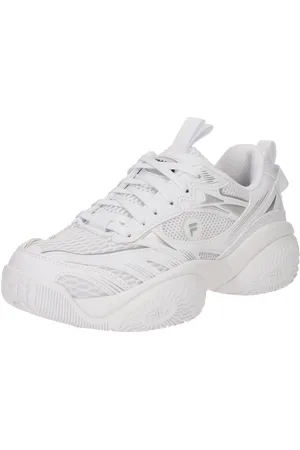 Fila Sneaker low