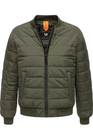 Ragwear Overgangsjakke 