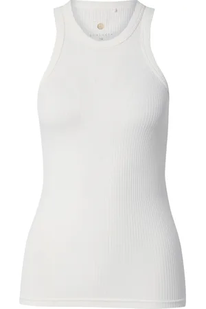 Athlecia Sportsoverdel 