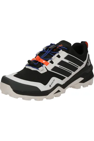 adidas Lave sko 