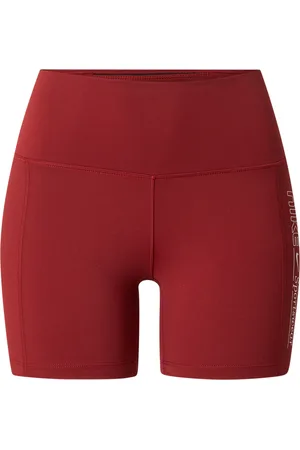 Nike Sportsbukser 