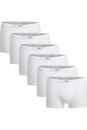 Götzburg Boksershorts