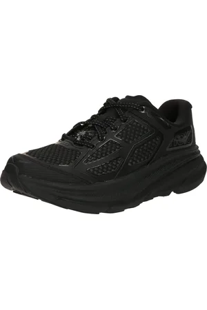 Hoka One One Sneaker low 