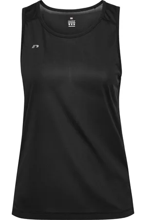 Newline Funktionsbluse