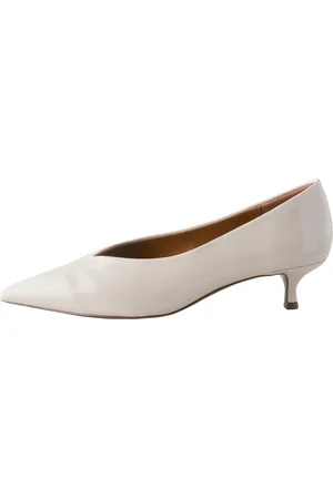 Next Pumps 