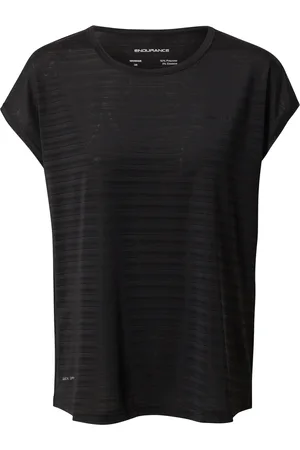 Endurance Funktionsbluse 