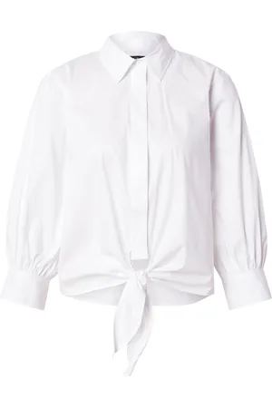 Ralph Lauren Bluse
