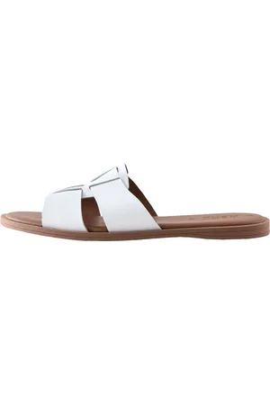 Next Sandaler